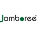 Jamboree India Profile Picture