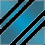 Accounting and Bookkeeping Services Profile Picture