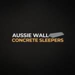 Aussie Wall Concrete Sleepers Sydney Profile Picture