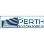 Perth Garage Doors Profile Picture