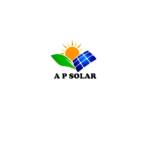 APTech Solar Profile Picture