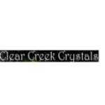 Clear Greek Crystals Profile Picture