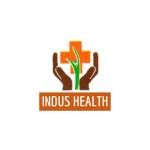 INDUS HEALTH Profile Picture