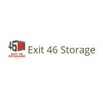 Exit46 Storage Profile Picture