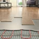 TDreiserCopywrite TDreiserCopywrite Profile Picture