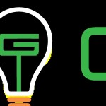 Tech genius Profile Picture