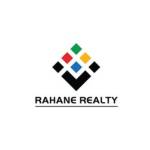 Rahane Realty Profile Picture