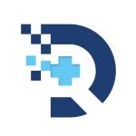 Data Requisite Profile Picture