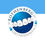 Rothenberg Orthodontics Profile Picture