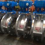 SVR Global Profile Picture