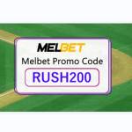 melbet new member bonus code profile picture