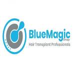 BlueMagic Group Profile Picture