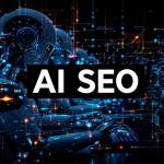 Carlos Blare Profile Picture