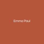 Emma Paul Profile Picture
