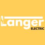Langer Electric Profile Picture