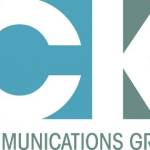 ckcomm group Profile Picture