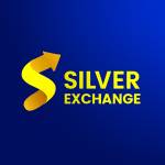 Silverbhaiorg Profile Picture