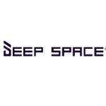 Deep Space Profile Picture