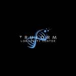 TruForm Longevity Center Profile Picture
