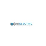 DB Electric Profile Picture