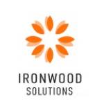 Ironwood Luxstudios Profile Picture