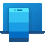 Akamspairyourphone Profile Picture