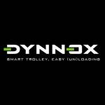 Dynnox Smart Profile Picture