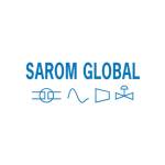 Sarom Global Profile Picture