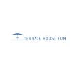 Terrace House Fun Profile Picture