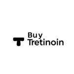 Buy Tretinoin Profile Picture
