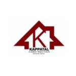 Kappatal construction Profile Picture