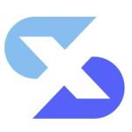 SynoGuard Profile Picture