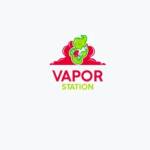 Vapor Station Smoke Shop Profile Picture