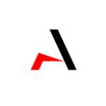 Amyka International Profile Picture