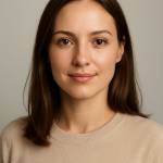 Sophia Smith Profile Picture