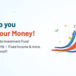 Kunvarji Wealth Profile Picture