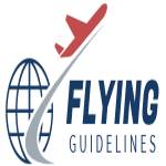 flyin guidelines Profile Picture