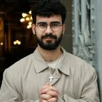 Royal Plants And Flowers LLC Profile Picture