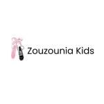 Zouzounia Kids Profile Picture