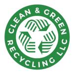 Clean and Green Recycling LLC Profile Picture