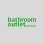 Bathroom Outlet Profile Picture