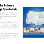 sanam janam Profile Picture