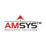 AMSYS Innovative Solutions Profile Picture