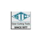 STC Gear Tools Profile Picture