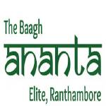 Khusi Thakur Profile Picture