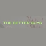 The Better Guys LLP Profile Picture