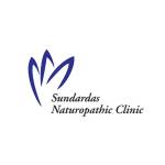 Dr Sundardas Profile Picture