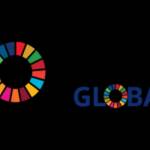 cmpes global Profile Picture