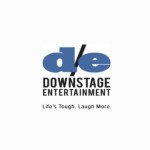 Down Stageent Profile Picture