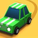 jonh david Profile Picture